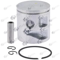 Kit piston drujba Partner 842, 738, 740, McCulloch 842, 738, 740, 742, 838 41mm 